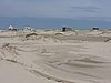 DSCN7078.JPG