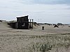 DSCN7080.JPG