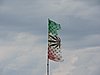 DSCN7082.JPG