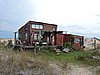 DSCN7084.JPG
