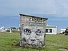 DSCN7085.JPG
