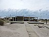 DSCN7086.JPG