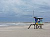 DSCN7087.JPG