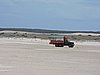 DSCN7088.JPG