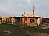 DSCN7091.JPG