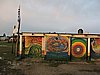 DSCN7092.JPG
