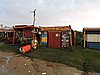 DSCN7093.JPG