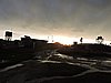 DSCN7094.JPG