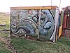 DSCN7095.JPG