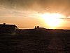 DSCN7096.JPG