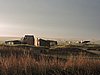 DSCN7097.JPG