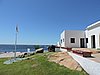 DSCN7107.JPG