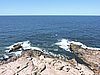 DSCN7108.JPG