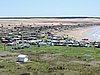 DSCN7112.JPG