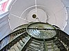 DSCN7126.JPG