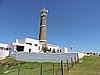 DSCN7132.JPG