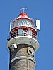 DSCN7133.JPG