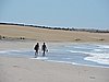 DSCN7136.JPG