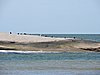 DSCN7140.JPG