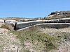 DSCN7147.JPG