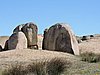 DSCN7149.JPG