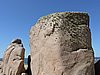 DSCN7152.JPG