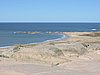 DSCN7154.JPG