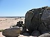 DSCN7156.JPG