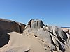 DSCN7157.JPG