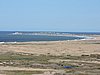 DSCN7158.JPG