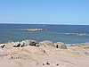 DSCN7159.JPG