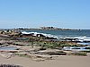 DSCN7160.JPG