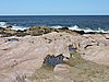 DSCN7165.JPG