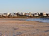 DSCN7167.JPG