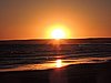 DSCN7168.JPG