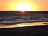 DSCN7169.JPG