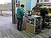 DSCN7171.JPG