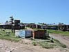 DSCN7174.JPG