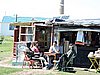 DSCN7175.JPG