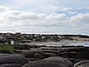 DSCN7176.JPG