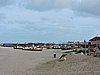 DSCN7178.JPG