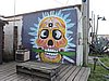 DSCN7181.JPG