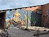DSCN7182.JPG