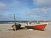 DSCN7183.JPG