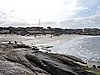 DSCN7185.JPG
