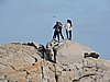 DSCN7186.JPG