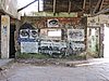 DSCN7187.JPG