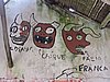 DSCN7188.JPG