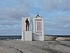 DSCN7190.JPG