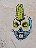 DSCN7191.JPG
